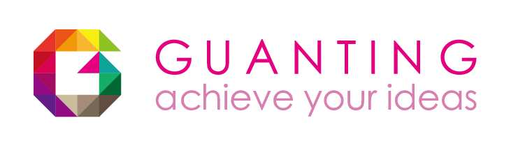 GUANTING GIFTS